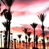 Californiagirl90
