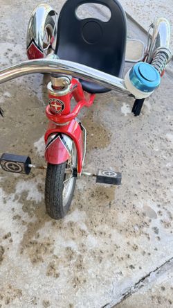 Schwinn Tricycle