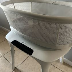 4moms Mamaroo