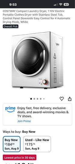 Works excellent