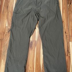 Lb Tech Men’s Pants 