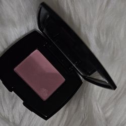 Lancôme Blush Subtil powder blush