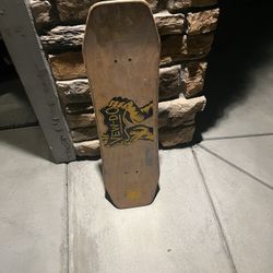 Vew Do Balance Board 