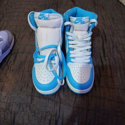 AIR JORDAN 1 RETRO HIGH OG