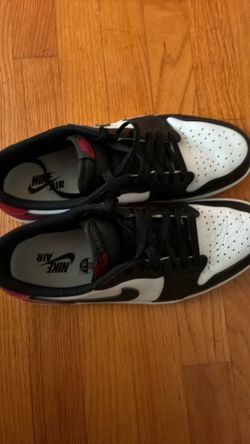 Jordan’s