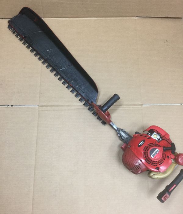 shindaiwa trimmer shindaiwa trimmer