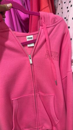 Vs/pink