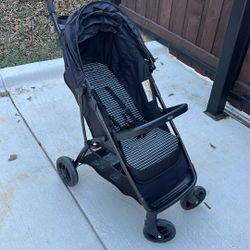 Graco Stroller 