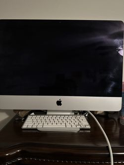 Mac Pc