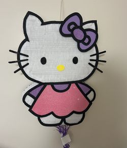 Piñata