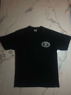 Streetwise T-Shirt Size Large