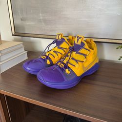 Nike Kobe AD Exodus ID Men's size 10 US