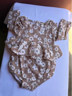 Baby Grayson collective