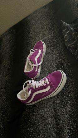 Brand new size 4.5