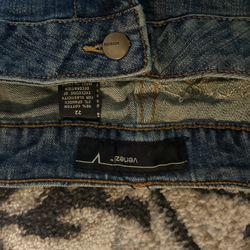 Venezia Women’s Pants