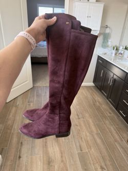 Michael Kors Boots