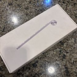 Apple Magic Keyboard