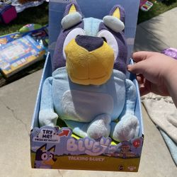 Yard Sale