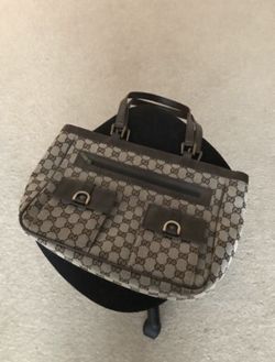 Women’s handbag