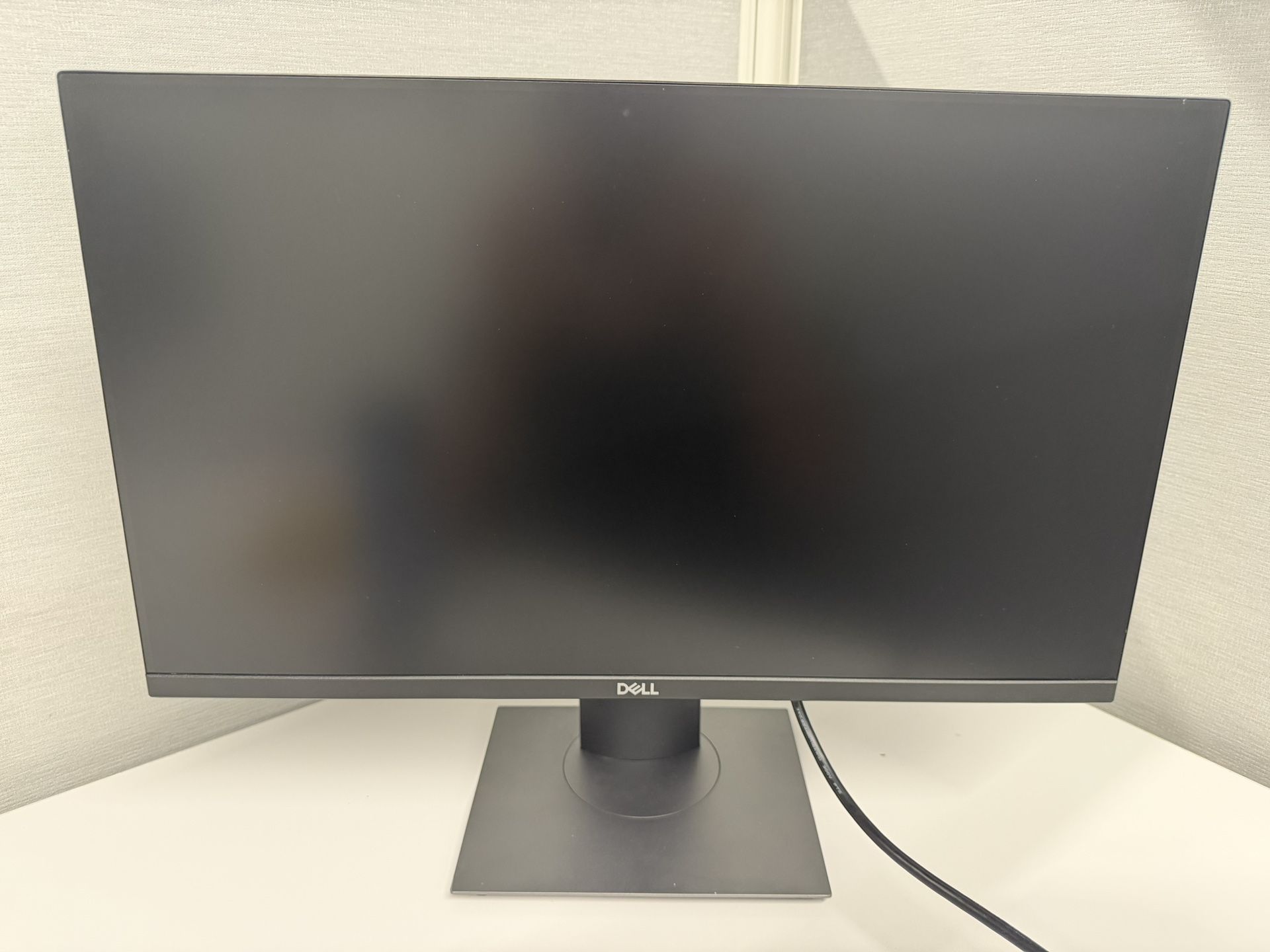 Dell Monitors