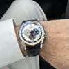 Zenith
