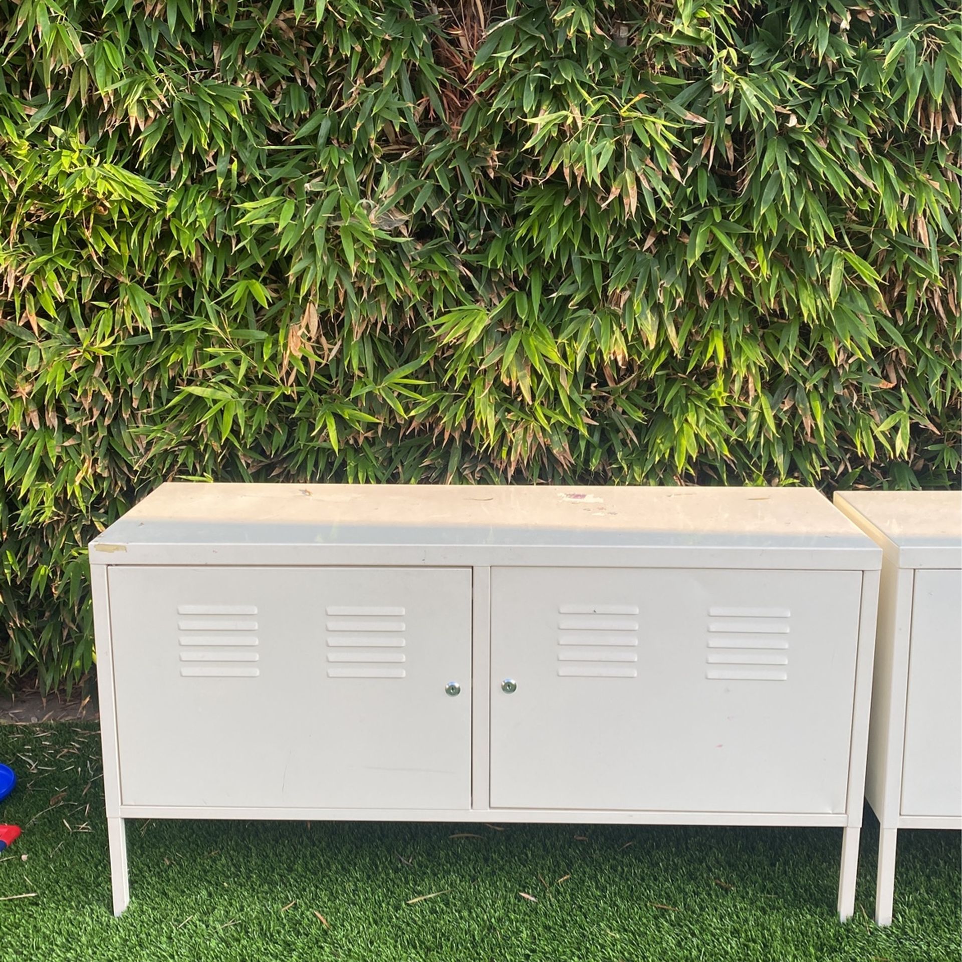 IKEA PS Cabinet for Sale in Long Beach, CA - OfferUp