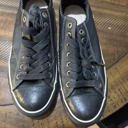 Tennis #9buen Estado