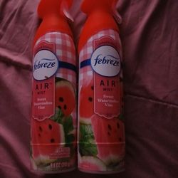 Febreze