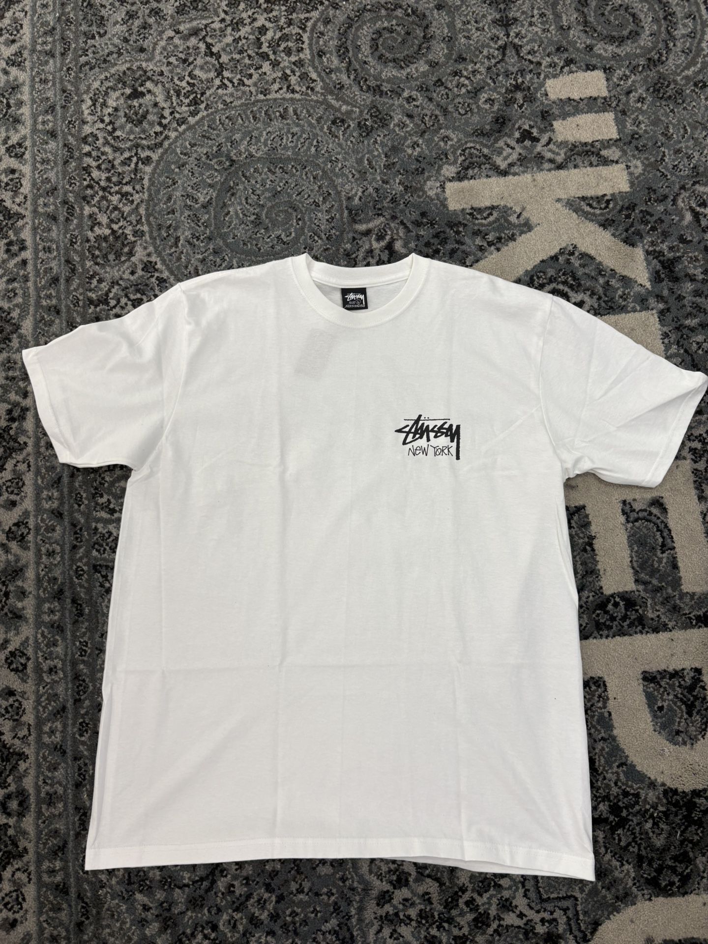 Stussy Tee