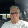 Ron Czarniak