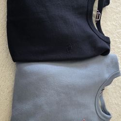 Champion Sweatshirts