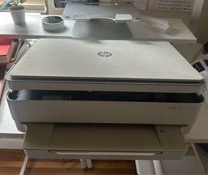HP ENY 6055