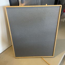 1000 Piece Puzzle Board