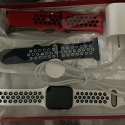 Apple Watch for sale!
