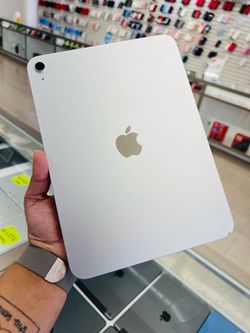 iPad A16 128gb