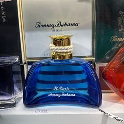 Tommy Bahama Perfume For Men Perfumes Para Hombres