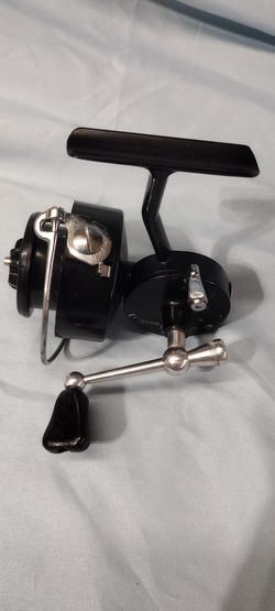 Mitchell 314 freshwater Spinning Reel