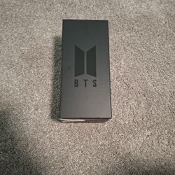 Bts Lightstick Ver. 4 