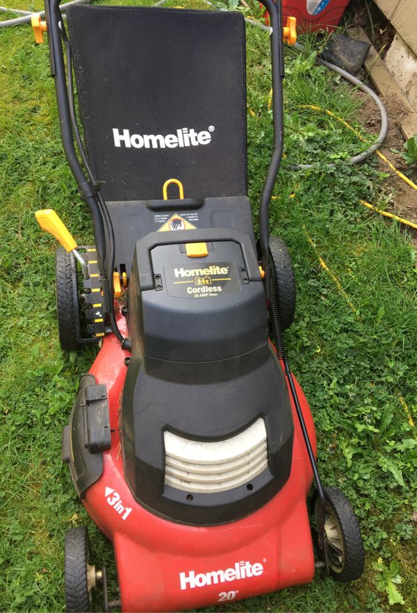 Lawn Mower Repair West Omaha - Oakleaf Garden and Estate Machinery | Lawnmower Dealers in ... / Plus, finding a location near you is easy just use our store locator or.