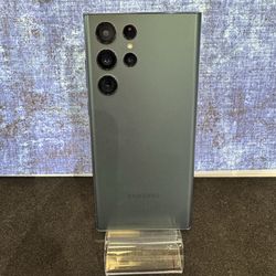 Samsung Galaxy S22 Ultra 128GB AT&T