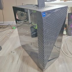 IBUYPOWER SLATE i7