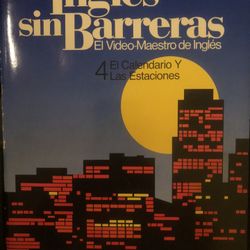 APRENDER INGLES !!! APRENDER INGLES !!!