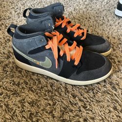 Kids Shoes