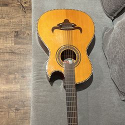 Bajo quinto