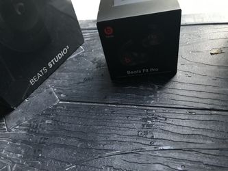 Beats Mini