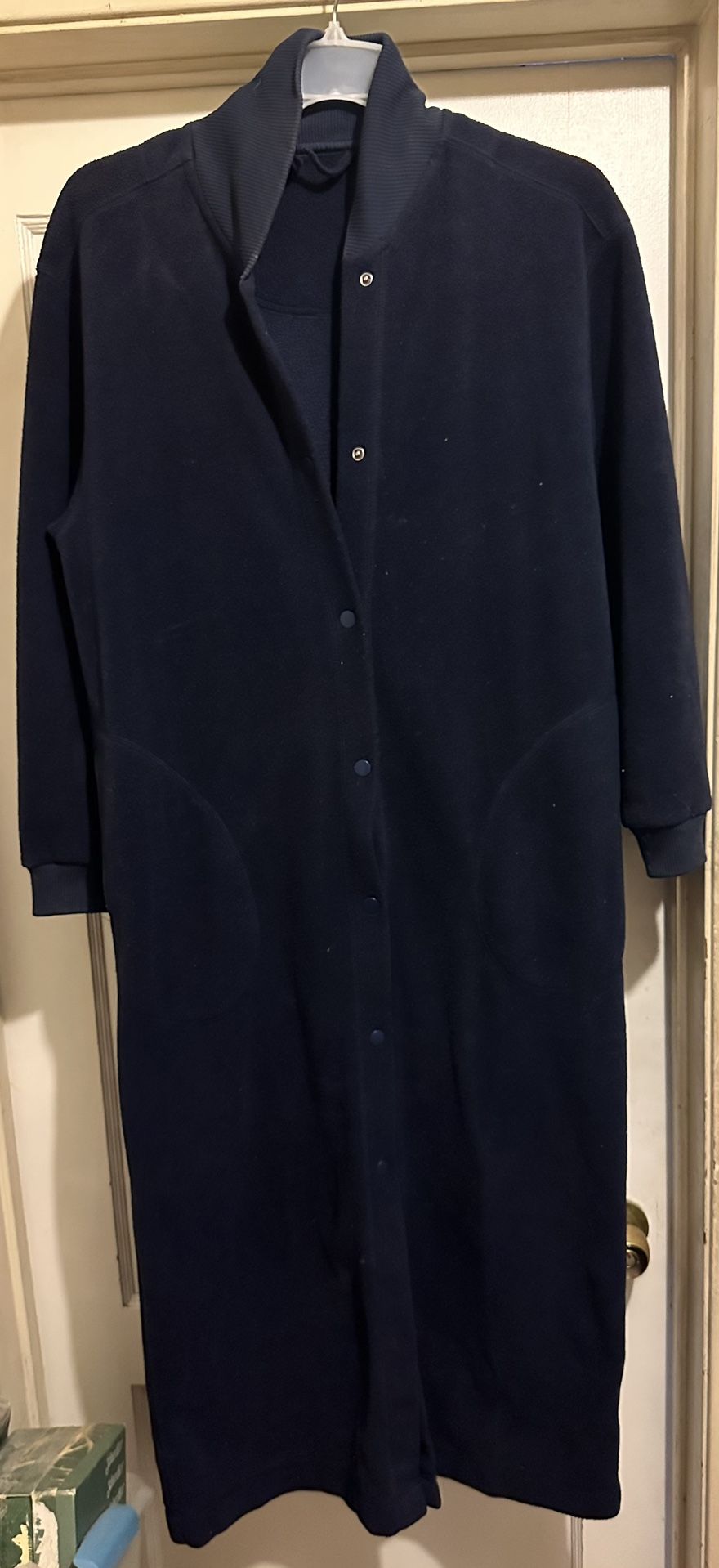 Women’s Robe 