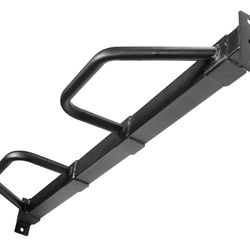 CAP Barbell Power Racks and Attachments