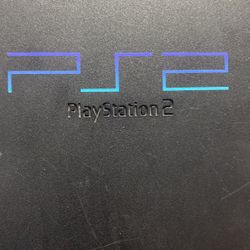PlayStation 2