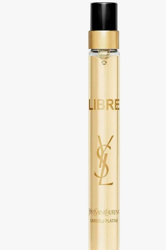 YSL