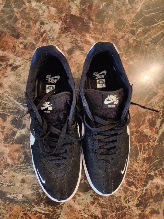 Nike BR SB Men's Sneakers